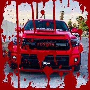 Meet your Posher, Bill